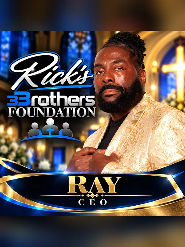 Ray